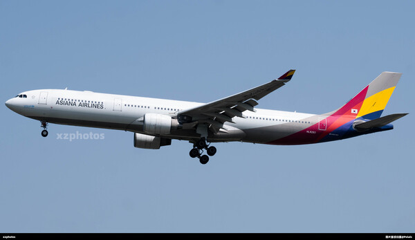 HL8293