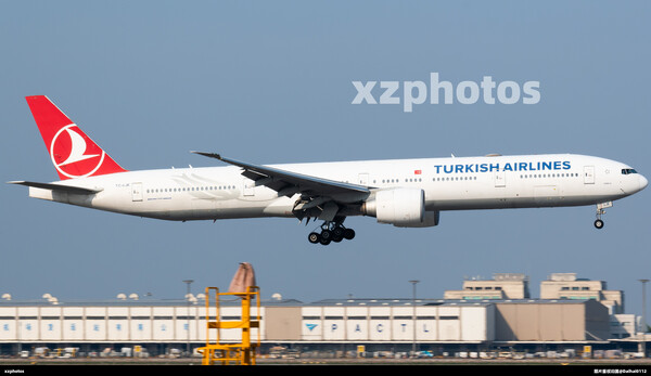 TC-LJE