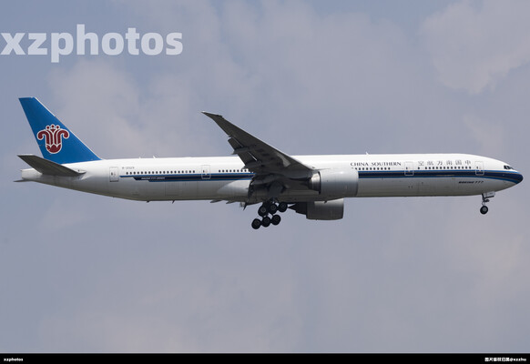 B-2029