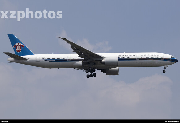 B-2029