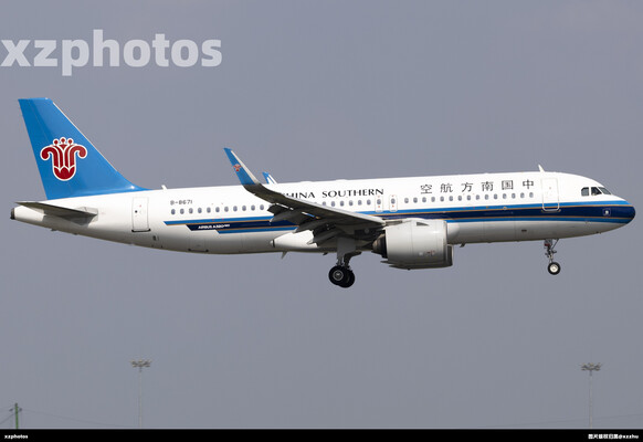 B-8671