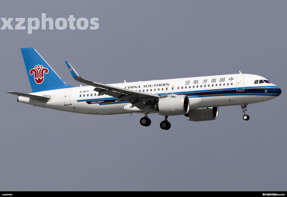 B-8671