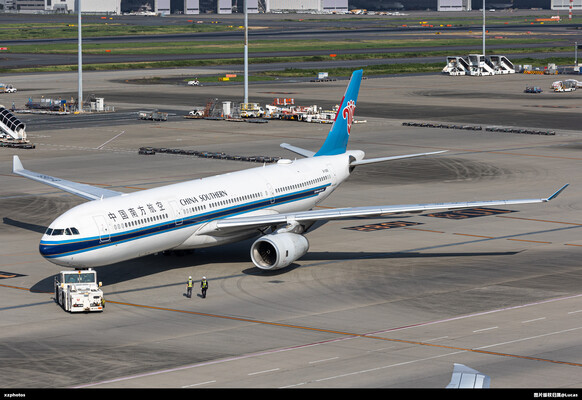 B-1065
