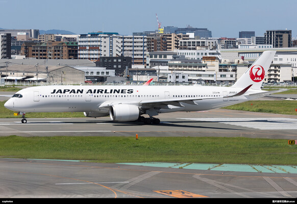 Ja14xj