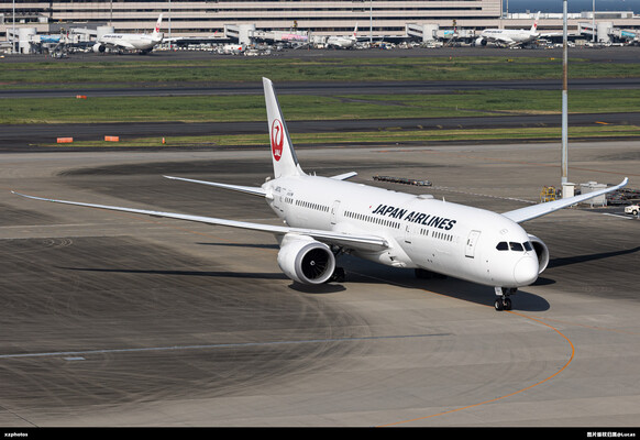 JA879j