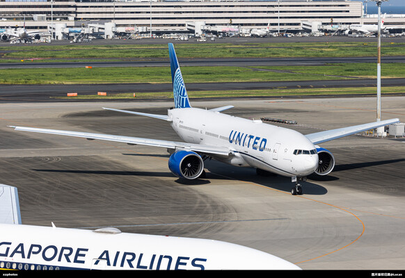 n79011