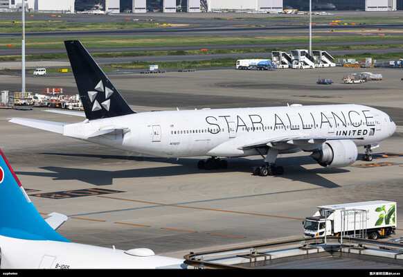 n78017