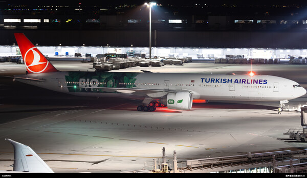 tc-ljh