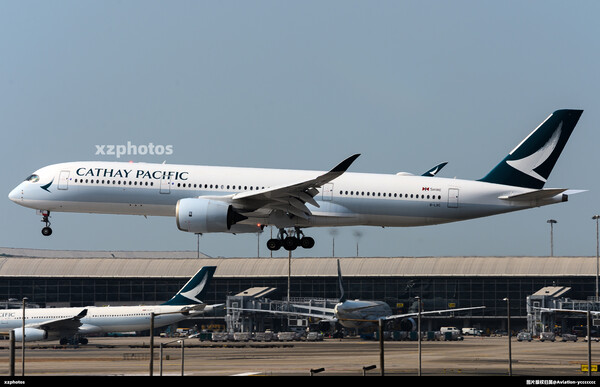 B-LRC