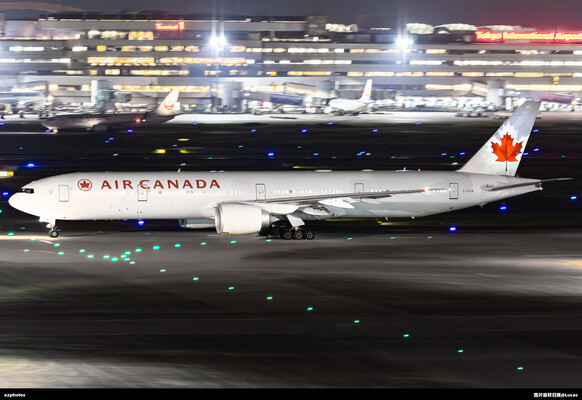 C-FIVR
