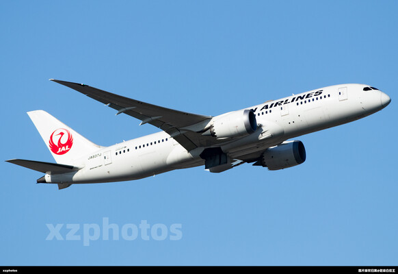 JA837J