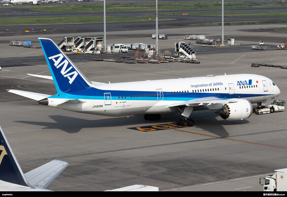 JA828A
