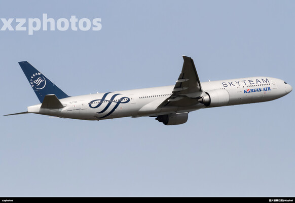 HL7783