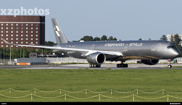 B-58553