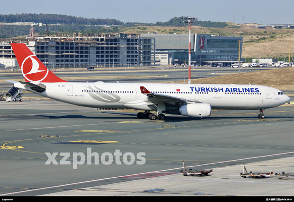 TC-JNO