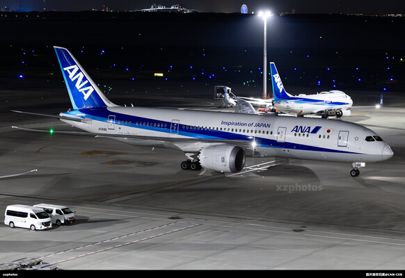 JA818A