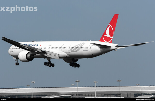 TC-JJG