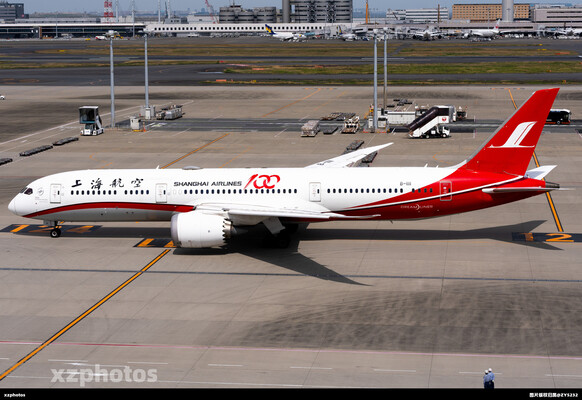 B-1111