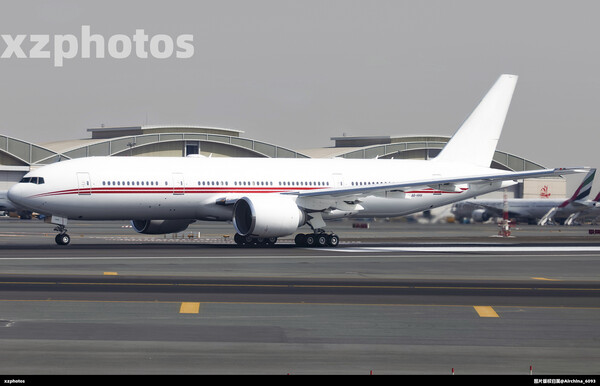 A6-HHH