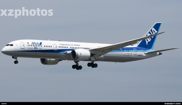 JA882A
