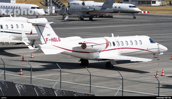 F-HGLG