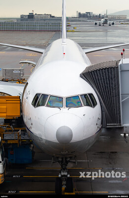 JA622A