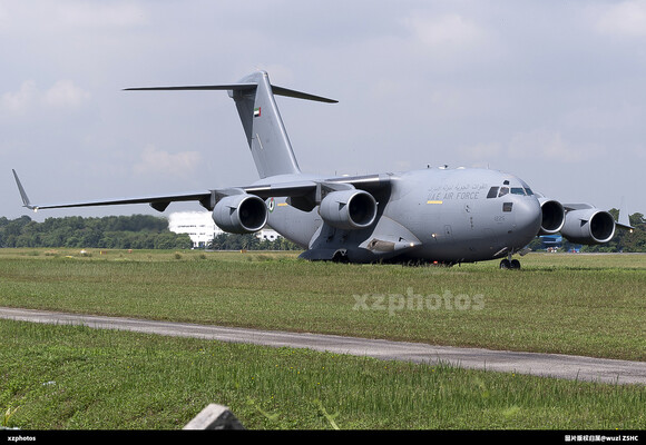 C-17
