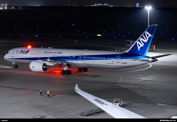 JA936A