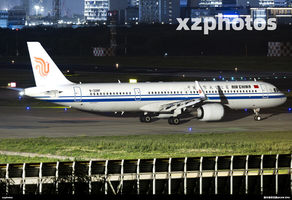 B-32NF