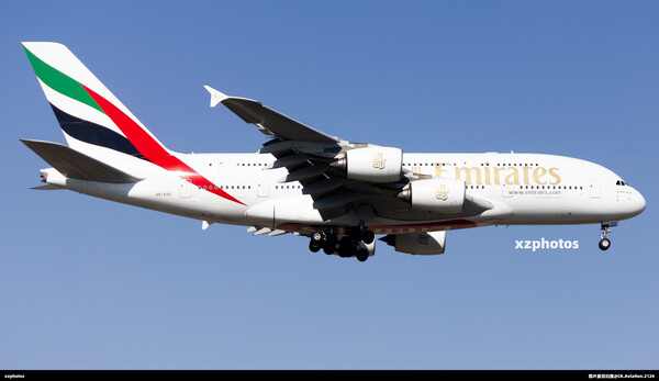 A6-EDU