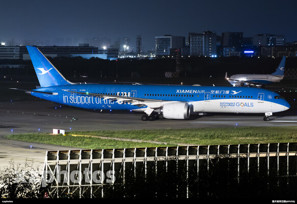 B-1356