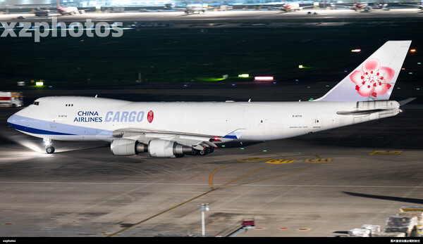 B-18719
