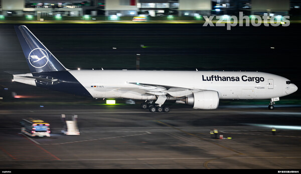 D-ALFL