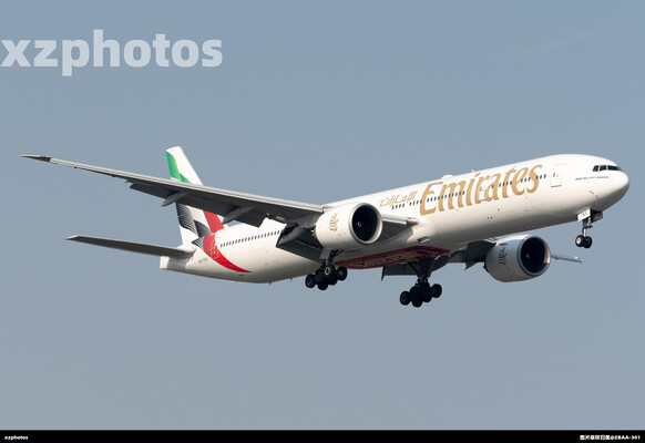 A6-ENX