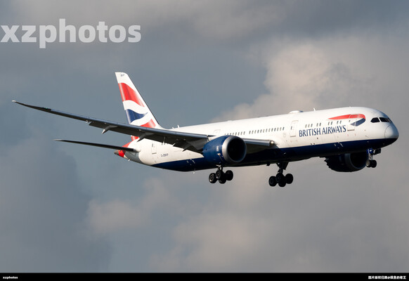 G-ZBKP