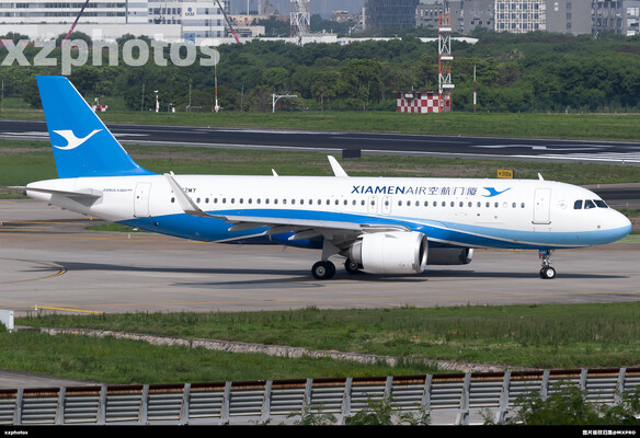B-32MY
