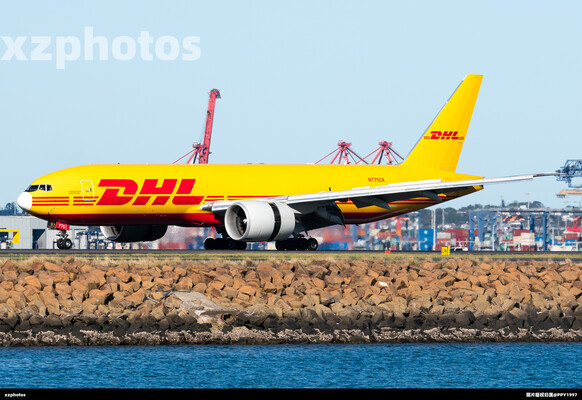n775ck