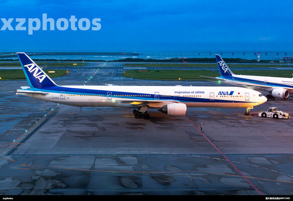 JA752A