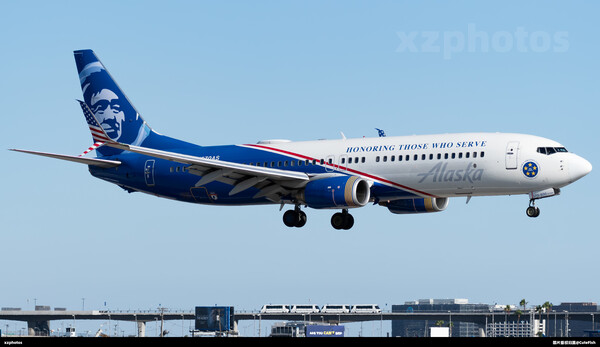 N570AS