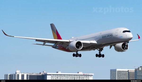 HL8522
