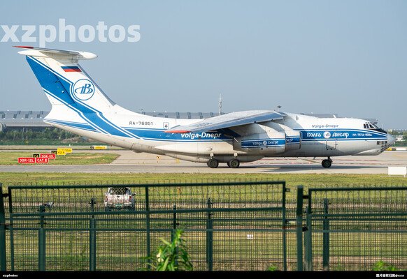RA-76951