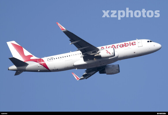 CN-NMQ