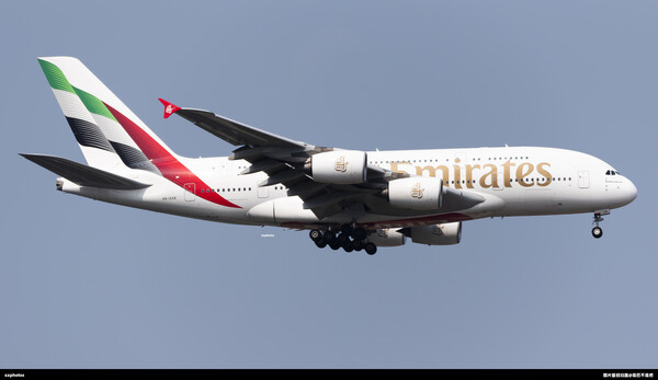A6-EOK