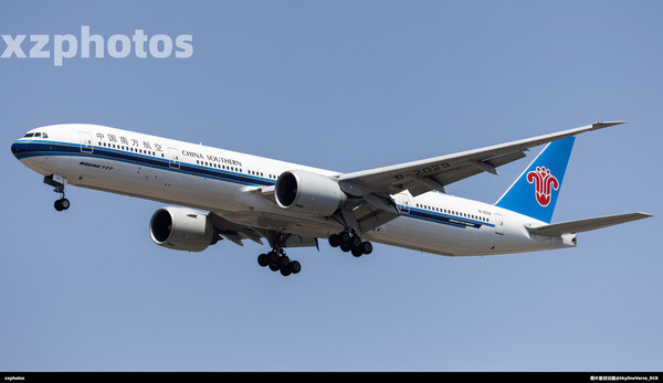 B-2029