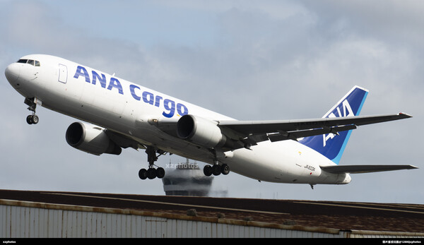 JA603A