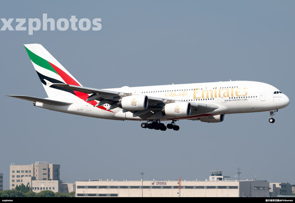 A6-EUD