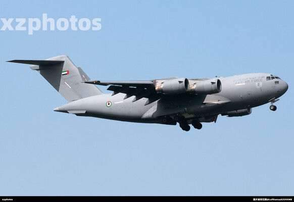 C17