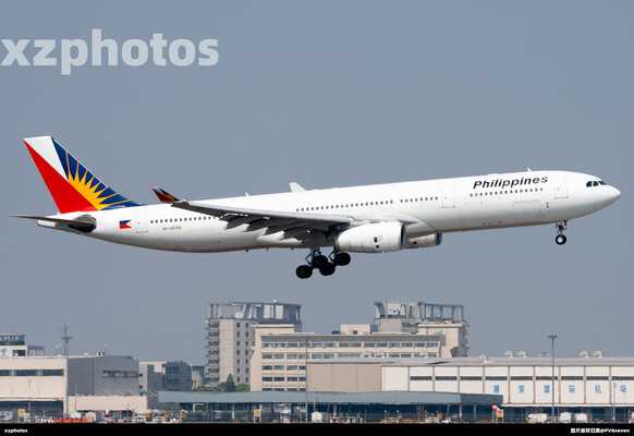 RP-C8766