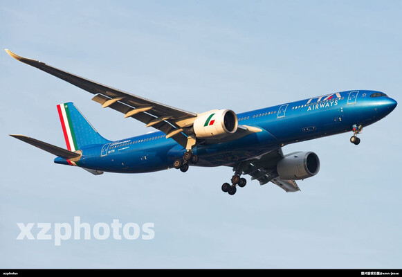 EI-TYB