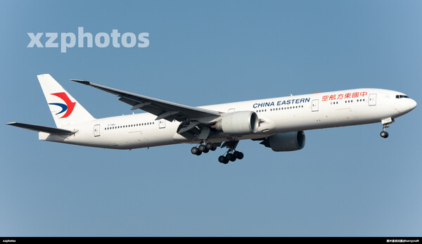 B-7883